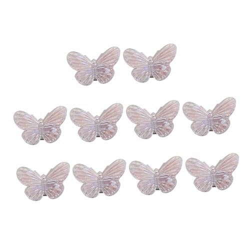 VALICLUD 10 嚒?^wANbv `[t wAANZT[ fB[X LbY p[eB[p  ŃGK