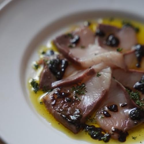 鹿児島県産 熟成の刺身「ぶり」 刺身 お刺身 ぶり ブリ 鰤 魚 サカナ さかな 鹿児島 鹿児島県 グルメ ご当地グルメ 食べ物 お取り寄せグルメ 食品 食材 贈り物 ご当地 お取り寄せ ギフト プレゼント 贈答 誕生日 お返し 内祝い お祝い 九州 特産