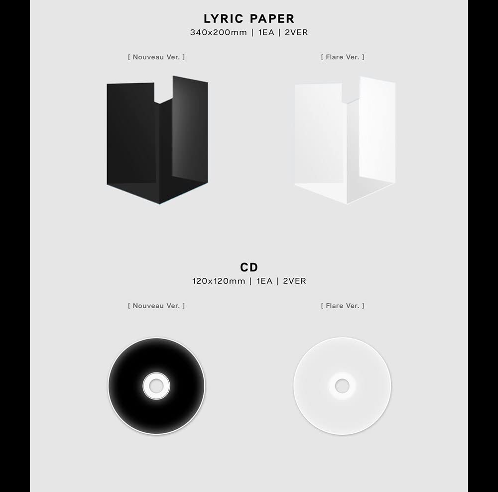 Amazon.co.jp: ペンタゴン PENTAGON - IN : VITE U CD (12th Mini