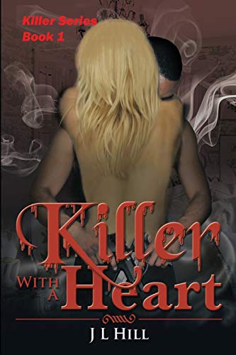 Killer With A Heart view 2