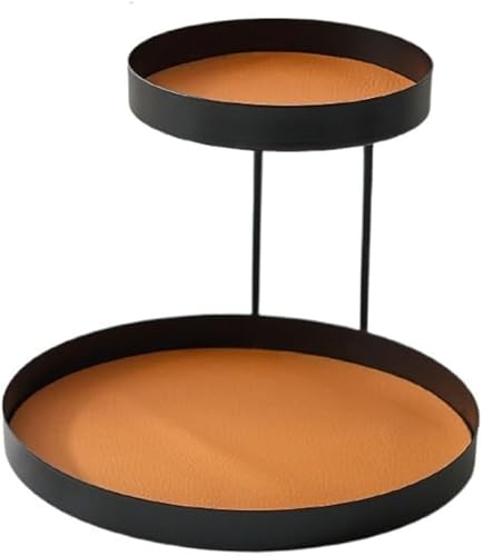 KryZaroϕi[P[X fXNgbvgC oX[ϑE֗p E[  ƒp iK[ ȃXy[X EI\