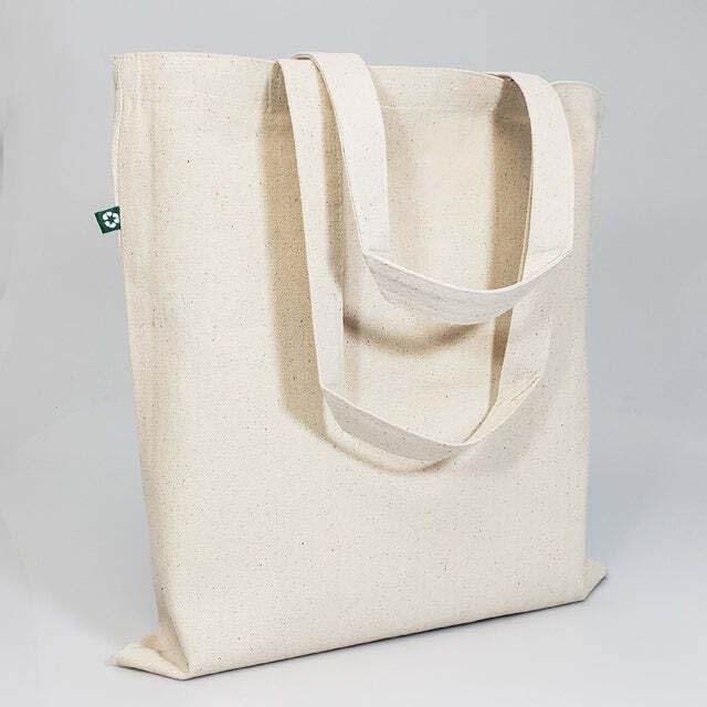 Bulk-Recycled-Canvas-Tote-Bags-15x16-Wholesale-Blank-Reusable-Eco-Friendly-Great-for-Decorating-DIY-Plain-Tote-Bags
