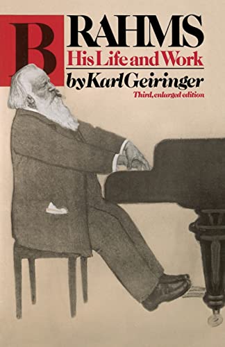 Brahms view 2