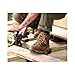 Cat Footwear Men's Exposition Hiker Wp Construction Boot, Pyramid, 10.5