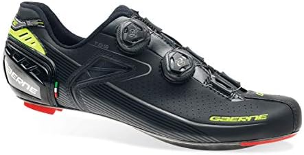 Amazon.co.jp: [ガエルネ] ビンディング シューズ コンポジット