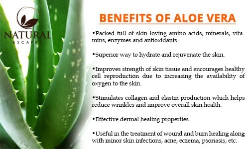 Miniatura 4 de Loción corporal hidratante de citronela con aceite de oliva, aceite de coco, aceite de aguacate y aceite esencial de citronela  Loción corporal