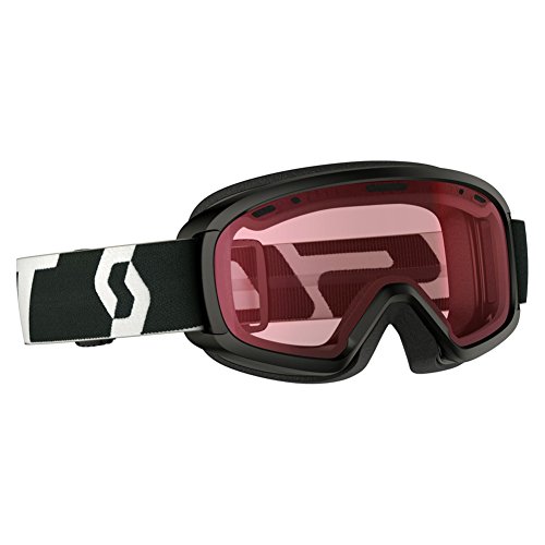 SCOTT Kids Goggle Jr Witty