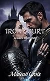  Iron Court
