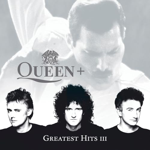 Queen feat. Wyclef Jean & Pras Michel