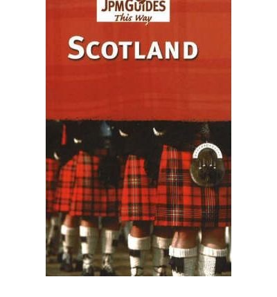 [(Scotland)] [Author: Jack Altman] published on (August, 2004)