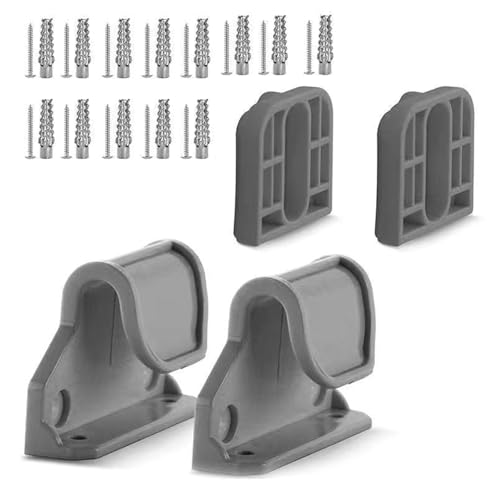 xr[Z[teBtFXn[hEFAZbguPbgSȊKiƏo̕یp̃tbNlWŒ