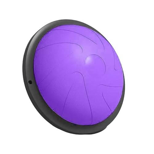 WAJA oX{[ tbgp[EF[u{[ ~ ̊ z[oXg[jO tBbglX@ Ci[}bXb ^ h ~߂ƑϖՐ Wł̉^ɓKĂ܂ (ZF,58cm) [sAi]