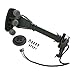 Winegard RP-SK21 Reflector Bracket and LNB Assembly for SK-1000 TRAV'LER Dish 1000