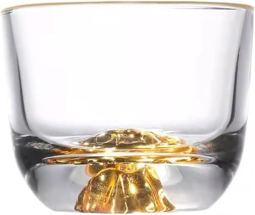 El萁KX {OX OX   S[h   NX^KX GKg t@bV g (̉Btilj)