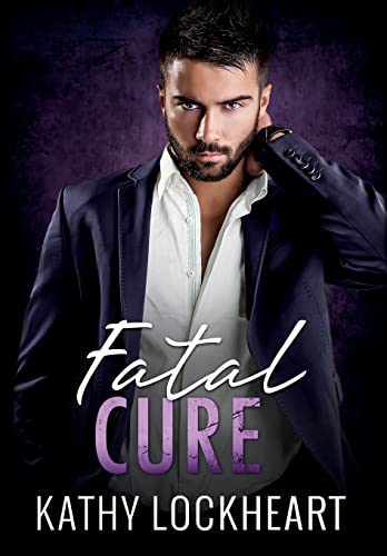 Fatal Cure view 2