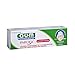 Produktbild GUM Paroex Toothpaste Gel 75ml