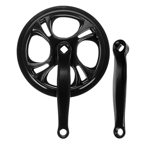 PRETYZOOM Rn]ԗpVOXs[hNN yʓSϋv`F[zC[  [ȒP ܂肽ݎ]ԑΉ ʋ΂AEghA