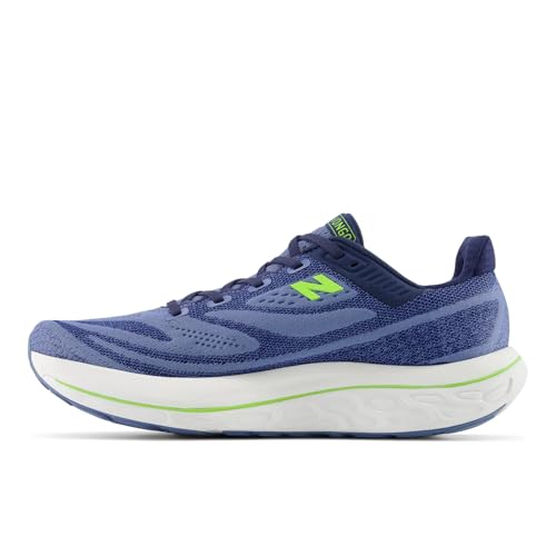 Image of New Balance Men's Fresh Foam X Vongo V6