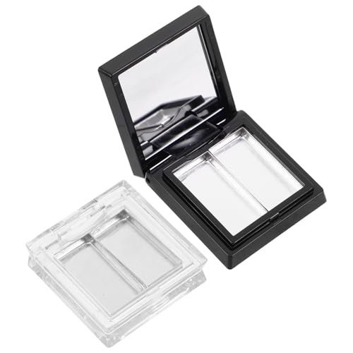 LOORGVEL 2 ֗ȐF[ACVhEpbg ̃tBP[X ACVhEp{bNX ^ъȒP ϋvfގgp CNAb