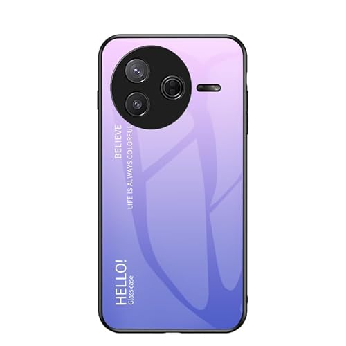 Ή@ for Redmi K80 / K80 Pro,Ή@ for Xiaomi Poco F7 Pro/Poco F7 Ultra 3w\iPCKXwʃpl{TPUVRjϏՌX}zP[XJo[ FZ