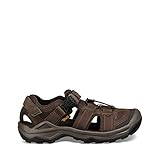 Teva