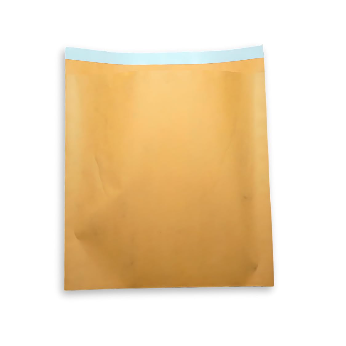 See full amazon price history chart for Paper Shipping Bag with foldable flap, Plain Paper Courier Bag with self adhensive Tape bags for Packing & Shipping (14 * 18 inch Set of - 75) Paper Shipping Bag with foldable flap, Plain Paper Courier Bag with self adhensive Tape bags for Packing & Shipping (14 * 18 inch Set of - 75) (B0CTXH2TZ7) Amazon Price History, Amazon Price Tracker