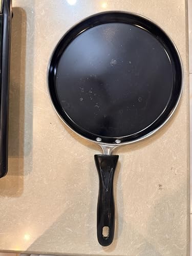 Image of SURYA K Star 2000W Induction Cooktop for Home | Crystal Glass Top | 8 Indian Cooking Modes | Auto Shut-Off & Overheat Protection | LED Display | Push Button Control | Energy Saving Electric Stove