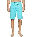 o'neill men's santa cruz solid 2.0 boardshorts