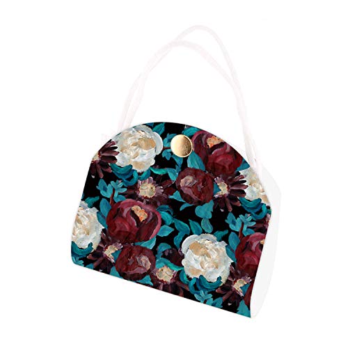 [MINA CORPORATION] }XNP[X R {   ̃}XNp RECX ^ Vv P[X z}XN ̃}XN gїp u  AR[ PVC ԕ t[ muskcase-mo-60(A