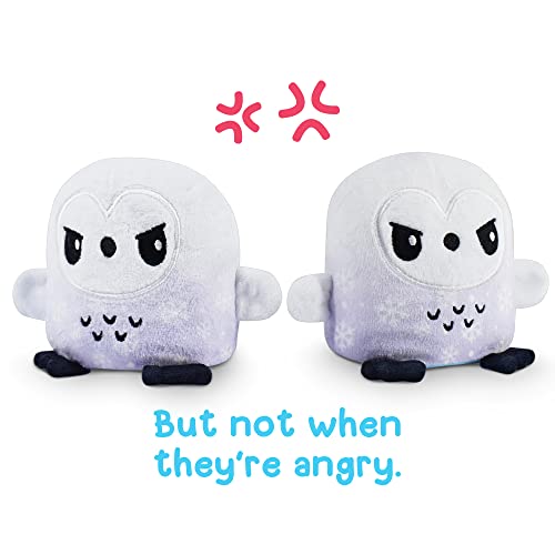 Review de Búho peluche los 10 mejores. 24 Imagen adicional