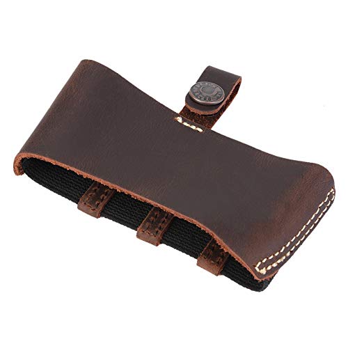 Stivali del Cambio in Gomma del Motociclo