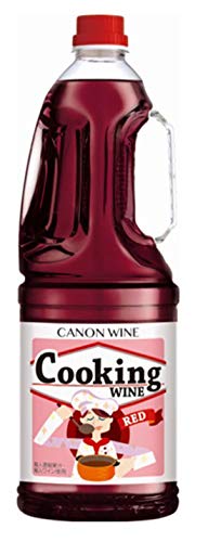 LmC NbLOC bh [ NV ԃC ~fBACg { 1800ml ]