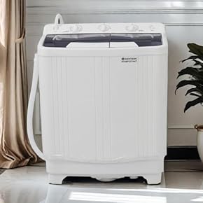 Amazon.co.jp: 洗濯機 - 洗濯機・乾燥機: 大型家電