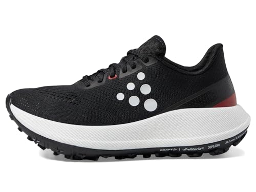 Craft Men's Xplor Hybrid Sneaker4