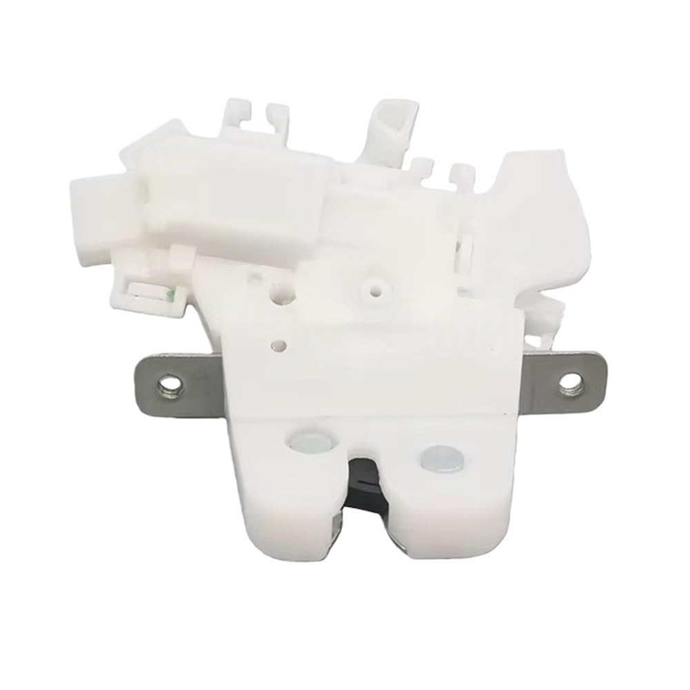 Tailgate Lock Actuator Trunk Door Lock Actuator Latch Lid 5927A042 for Attrage for Mirage G4 2016~2025