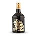 Price comparison product image Dead Man's Fingers Rum, 70cl