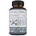 Acetyl L-Carnitine with Alpha Lipoic Acid - ALA ALC ALCAR - Alpha Lipoic Acid with Acetyl L-Carnitine - 525 mg ALCAR - 225 mg ALA - 90 capsules