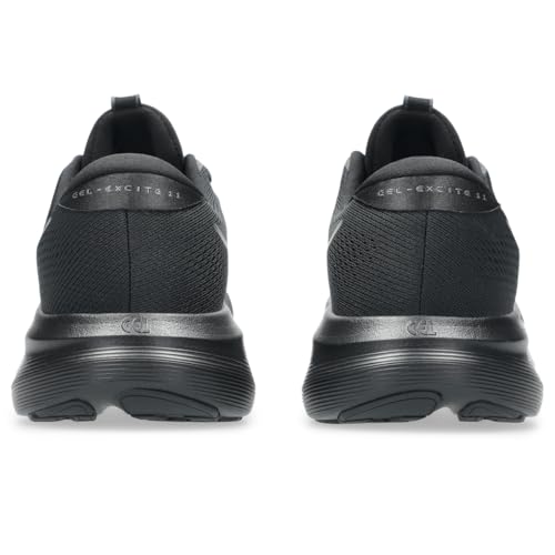 Image of ASICS Women's Gel-Excite 11 Running Shoes