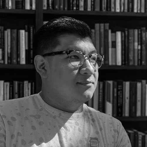 Couverture de 143. Mr. Bravo