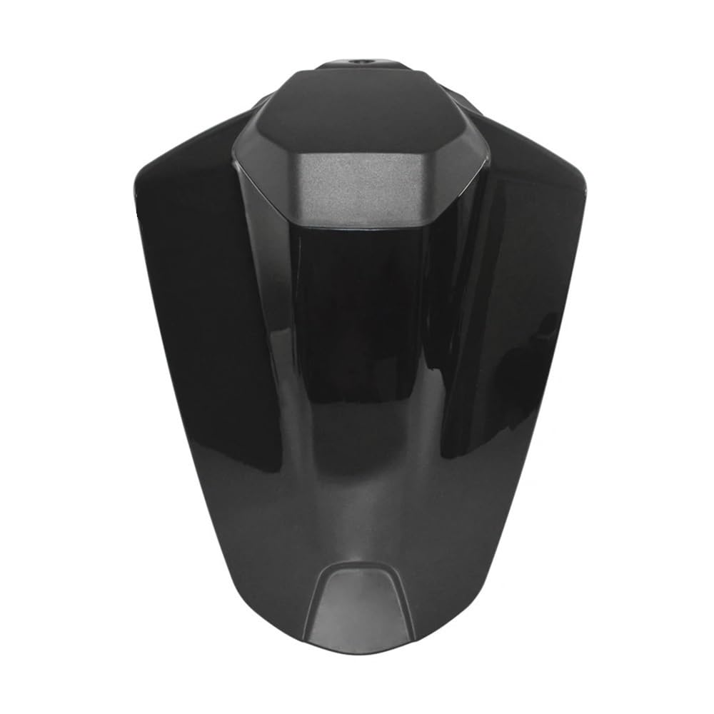 Carénage selle arrière housse siège complète pour Monster 2021-2024 - 8