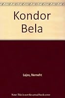 Kondor Bela 963130406X Book Cover