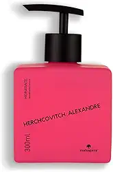 Hidratante Corporal Alexandre Herchcovitch 300 ml