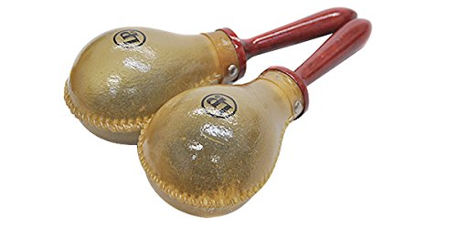 LP ラテンパーカッション マラカス Amazon | LP ラテンパーカッション マラカス LP394 | マラカス | 楽器