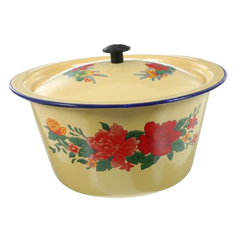 Cemaystic z[[􂢔 Wt gfUC Gi ʊ vȑf Lb`Ɨp z[XgΉ