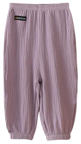 [Naynfenl] qp K[[ pW}pc LbY [EFA {gX xr[ Y{ Rbg ̎q j̎q 80-130 Ԃ i Y{   ʋC t  H p[v 120cm