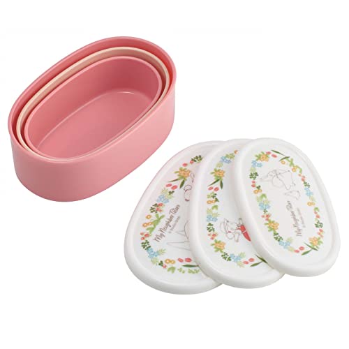 Juegos De Mesa, Home Imagen adicional