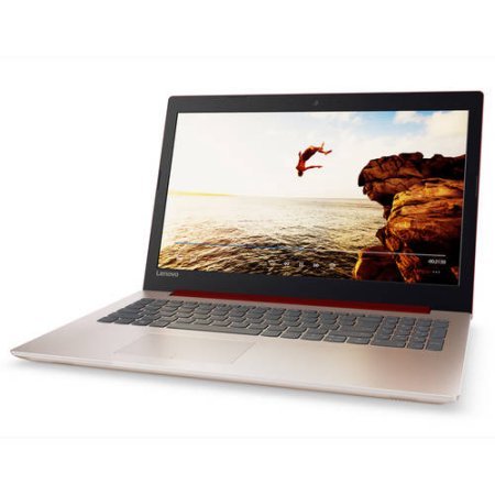 Windowsノート本体 Lenovo ideapad 320-15 80XH Lenovo IdeaPad 320-15ISK 80XH | Overview, Specs, Details | SHI