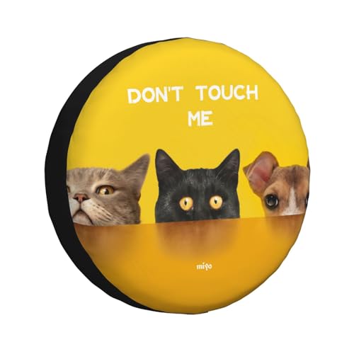 [§miyo] ԗpXyA^CJo[ 14/15/16/17C`Ή GXN[heuhԂɓKp\ tȒP O^C[zC[Jo[ hhoیJo[ J[pi lRL (1)