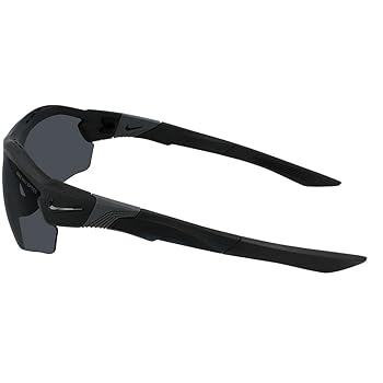 【未使用品】NIKE サングラス REDEON 3 ユニセックス　袋付き 未使用品】NIKE サングラス REDEON 3 ユニセックス 袋付き