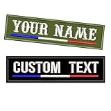 QJS PATCH